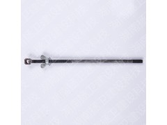 新型工字钢租赁安装小螺杆图3
