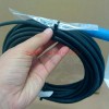 数字测量电缆CYK10-A101数字电极电缆E+H