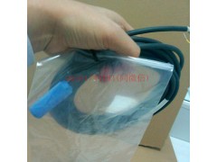 数字测量电缆CYK10-A101数字电极电缆E+H图2