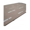 量大有优惠NM400钢板,40mm钢板大量库存NM400钢板