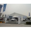 北京帐篷出租/北京帐篷，铝合金型材上门搭建