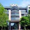 SAP中国授权服务商有哪些？国内SAP实施商工博科技