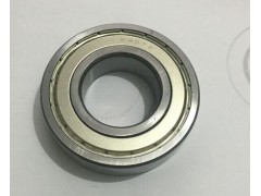 6207ZZ深沟球轴承图3