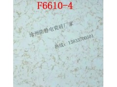 沧州廊坊大城任丘献县黄骅港孟村泊头唐山全钢机房防静电地板图3