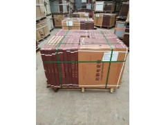 沧州肃宁献县防静电瓷砖厂家沧州防静电陶瓷砖图3