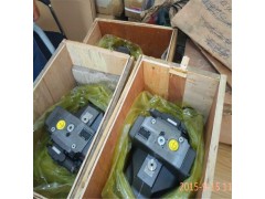 力士乐比例放大器VT-VRPA1-527-20/V0/RTS图2