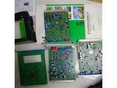 力士乐比例放大器VT-VRPA1-527-20/V0/RTS图3