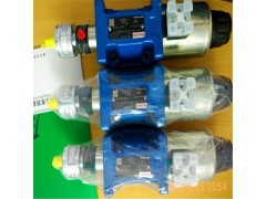 美国原装威格士节流阀CG5V6GWDMUC611图2