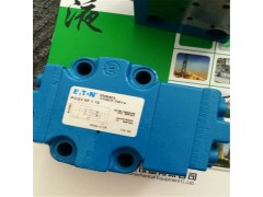 DG4V-3S-22B-M-U-H5-60威格士电磁止回阀图2