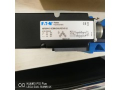 DG4V-3S-22B-M-U-H5-60威格士电磁止回阀图3