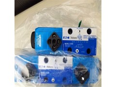 阿托斯比例方向阀DPZO-A-271-L5/DEG现货图2