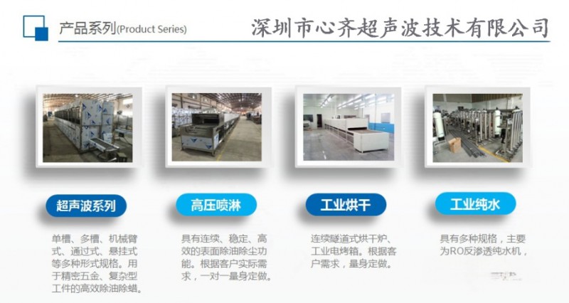 销售产品