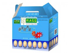 供应粉条纸箱，食品纸箱，外贸纸箱，果蔬包装箱，鸡蛋纸箱图2