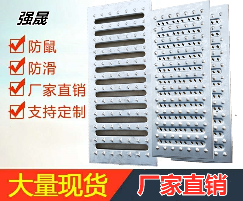 1QQ截图20200310143438_副本_副本_副本