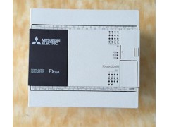 三菱FX5U解密FX3SA解密FX3U解密图2