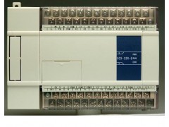 信捷XC3-32T解密XC5解密读出程序图2