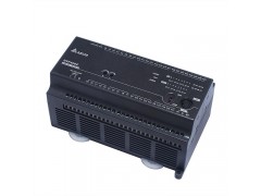 台达PLC解密DVP60ES2解密DVP48EH解密图2