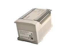 台达PLC解密DVP60ES2解密DVP48EH解密图3