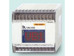 丰炜VH解密VB全系列解密图2