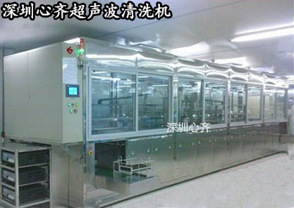 XQ-13360FH安防全自动单臂