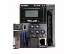 基恩士KV1000解密KV3000解密KV5000解密图2