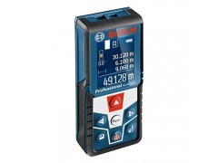 博世GLM150C彩屏150米激光测距仪图2