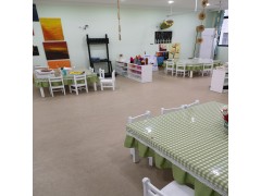 深圳幼儿园地板胶室内发泡底2.0mm厚耐磨环保pvc塑胶地图2
