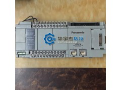 松下FPXHM8N30T解密FPXHM4T16T解密图2
