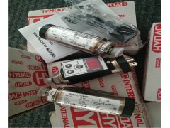 贺德克压力传感器EDS3446-3-250-000图2
