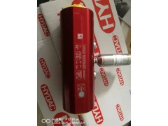 贺德克压力传感器EDS3446-3-250-000图3
