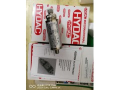 贺德克压力开关EDS348-5-250-000图2