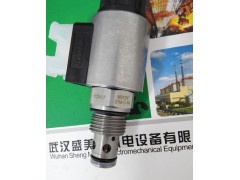 武汉贺德克二通电磁阀WS10W-01-C-N-24DG图2