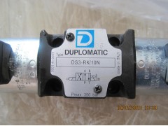 意大利迪普马电磁溢流阀DS3-S3/10N-D24K1图2