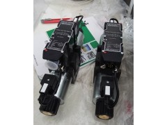 意大利迪普马电磁溢流阀DS3-S3/10N-D24K1图3