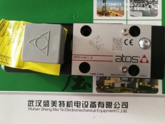 F3PCG3V6A10EU55威格士调速阀图2
