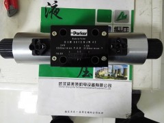 美国派克DSDU1072E25K减压阀图3