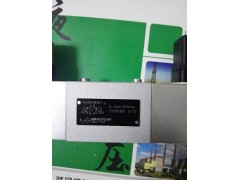 万福乐电磁阀SDSPM22-AB-R230/MD35图2