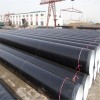 湖北化工廠排污管線滄州l360螺旋鋼管廠家