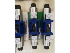 力士乐调速阀2FRE6B-2X/6QK4MV现货图2