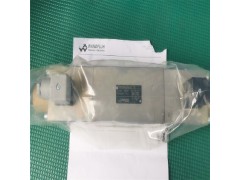 压力溢流阀BVAPM18-160万福乐图2