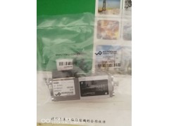压力溢流阀BVAPM18-160万福乐图3