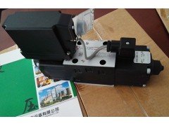 阿托斯叶片泵PFE-51150-1ST图2