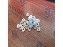 全自动点胶机泛塞封进口UPE灌装机撞针密封圈图2