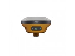 中海达V200惯导工程测量RTK图2