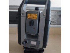 TrimbleS9DRHP监测自动测量全站仪图2