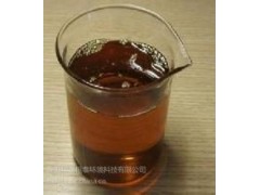 深圳熟桐油厂家批发零售图2