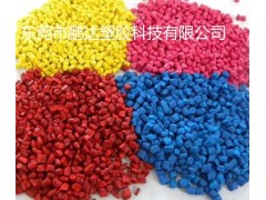 蓝色母，蓝色母粒，食品级蓝色母色粉，医疗级蓝色母粒色粉图3