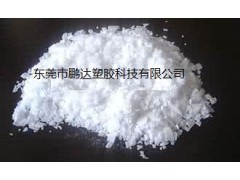 白色母，白色母粒，食品级白色母色粉，医疗级白色母粒色粉图3