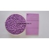 紫色母，紫色母粒，食品级紫色母色粉，医疗级紫色母粒色粉