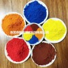 色粉，色母，彩色母粒，代客配色抽粒，塑胶造粒加工，颜料，色种